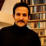 Amir nadimi - @amir_nadimi_music - Instagram