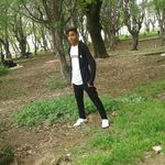 امیرحسین - @amir_nadimi_1379_tehran - Instagram