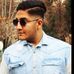 Amir Nadimi - Facebook