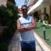 Amir Nadimi - Facebook