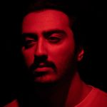 Amir Hossein Nadimi - @am1sein - Instagram