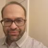 Amir Nadimi - @docchiro - TikTok
