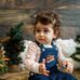 Amir Nadimi - Facebook