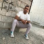 amir nadimi - @amir_nadimi88 - Instagram