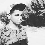 amir nadimi - @vstyle_offical - Instagram