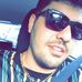 Amir Nadimi - Facebook