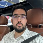 Amir Nadimi - @_amir_nadimi - Instagram