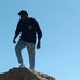 Amir Nadimi - Facebook