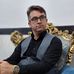 Amir Nadimi - Facebook