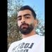 Amir Nadimi - Facebook