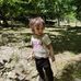 Amir Nadimi - Facebook