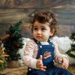 Amir Nadimi - @amir.nadimi - Instagram