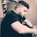 Amir Nadimi - Facebook
