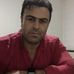 Amir Nadimi - Facebook