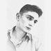 Amir Nadimi - Facebook