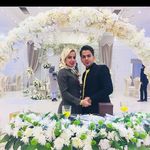 amir nadimi - @nadimi.amir - Instagram