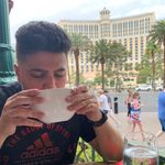 Amir Nadimi - @the_amir_nadimi - Instagram