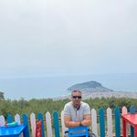 amir nadimi shahraki - @amirnadimishahraki - Instagram