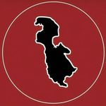 Amir Nadìmi - @amir.nadimi2103 - Instagram