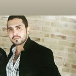 amir.nadimi - @amir.nadimi1 - Instagram