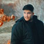 amirnadimi - @amir._.nadimii - Instagram