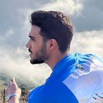 amirnadimi|امیر ندیمی - @_amirnadimi - Instagram