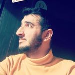 amiroo - @amir._nadimi - Instagram