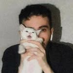 امیر طوسی - @_amiroza - Instagram