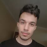 امیررضا اوژند - @amir.ozhand1 - Instagram