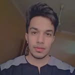 امیررضا اوژند - @amir.ozhand - Instagram