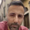 אמיר אוז - @amiroz_1983 - TikTok