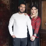 بلاگر روزمرگی - @amirozahra0 - Instagram