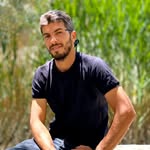 امیرمحمد محبی - @amiroze.1 - Instagram