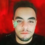 ♕💎امیر عزلتی💎♕ - @amirozlti - Instagram