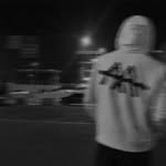 𝙰  𝙼  𝙸  𝚁 - @amir.077.ozz - Instagram