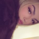 ami - @amirozanska - Instagram