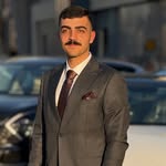 Amir Ahmed - @amir___oz - Instagram