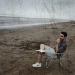 Amir - @amir_._oz - Instagram