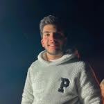 💎amir💎 - @amiro__zare - Instagram