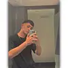 🇱🇧❤️‍🔥AMIR❤️‍🔥🇱🇧 - @amirooz_ - TikTok