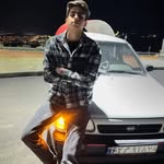 𝑨𝒎𝒊𝒓 - @amirozbehani - Instagram