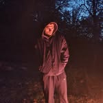 Amir - @amirozolqadr - Instagram