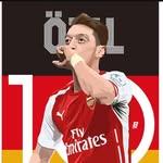 Amir Fitri - @amir.ozil_ - Instagram