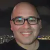 Amir Oz - @amir.oz - TikTok