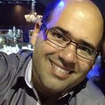 Amir Oz - @amiroz - Instagram