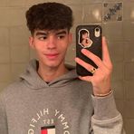 Amir Oz - Facebook