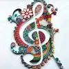 Amir OZ - @amiroz8 - TikTok