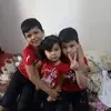 Amir Oz - @amiroz535 - TikTok