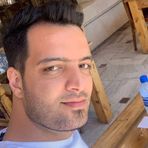 Amir Oz - Facebook