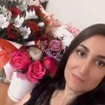 amir_oz - @amirchik1610 - Instagram